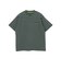 Pocket Tee Pin Stripe