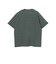 Pocket Tee Pin Stripe