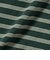Pocket Tee Pin Stripe