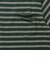 Pocket Tee Pin Stripe