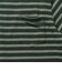 Pocket Tee Pin Stripe
