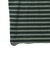 Pocket Tee Pin Stripe