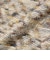 V-Neck Vest ”KASURI” Jacquard
