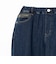 ARCH&LINE / リサイクル デニム パンツ（145～155cm）