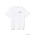 【別注】Champion /「TOY STORY」 T-SHIRT