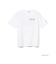 【別注】Champion /「TOY STORY」 T-SHIRT
