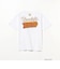【別注】Champion /「TOY STORY」 T-SHIRT
