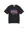 【別注】Champion /「TOY STORY」 T-SHIRT