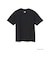 【別注】Champion /「TOY STORY」 T-SHIRT