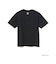 【別注】Champion /「TOY STORY」 T-SHIRT