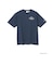 【別注】Champion /「TOY STORY」 T-SHIRT