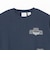 【別注】Champion /「TOY STORY」 T-SHIRT