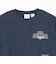 【別注】Champion /「TOY STORY」 T-SHIRT