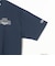 【別注】Champion /「TOY STORY」 T-SHIRT