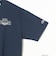 【別注】Champion /「TOY STORY」 T-SHIRT