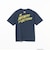 【別注】Champion /「TOY STORY」 T-SHIRT