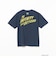 【別注】Champion /「TOY STORY」 T-SHIRT