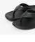 ISLAND SLIPPER / 202 EVA トング サンダル