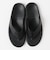 ISLAND SLIPPER / 202 EVA トング サンダル