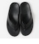 ISLAND SLIPPER / 202 EVA トング サンダル