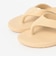 ISLAND SLIPPER / 202 EVA トング サンダル