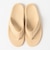 ISLAND SLIPPER / 202 EVA トング サンダル