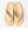 ISLAND SLIPPER / 202 EVA トング サンダル