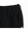NIKE / ハイウエスト ウーブン オープンヘム パンツ