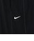 NIKE / ハイウエスト ウーブン オープンヘム パンツ