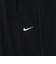 NIKE / ハイウエスト ウーブン オープンヘム パンツ