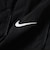 NIKE / ハイウエスト ウーブン オープンヘム パンツ