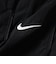 NIKE / ハイウエスト ウーブン オープンヘム パンツ