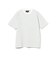 Pocket Tee Jacquard