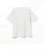 Pocket Tee Jacquard