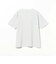 Pocket Tee Jacquard