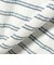Pocket Tee Jacquard