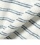 Pocket Tee Jacquard