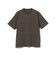 Pocket Tee Jacquard