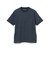 Pocket Tee Jacquard