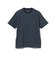 Pocket Tee Jacquard