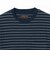 Pocket Tee Jacquard