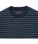 Pocket Tee Jacquard