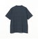 Pocket Tee Jacquard