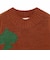 BOBO CHOSES / キッズ Joker ニット（2～9才）