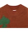 BOBO CHOSES / キッズ Joker ニット（2～9才）