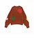 BOBO CHOSES / キッズ Joker ニット（2～9才）
