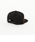 【別注】NEW ERA / 9FIFTY Side Logo