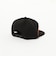 【別注】NEW ERA / 9FIFTY Side Logo