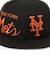 【別注】NEW ERA / 9FIFTY Side Logo