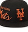 【別注】NEW ERA / 9FIFTY Side Logo